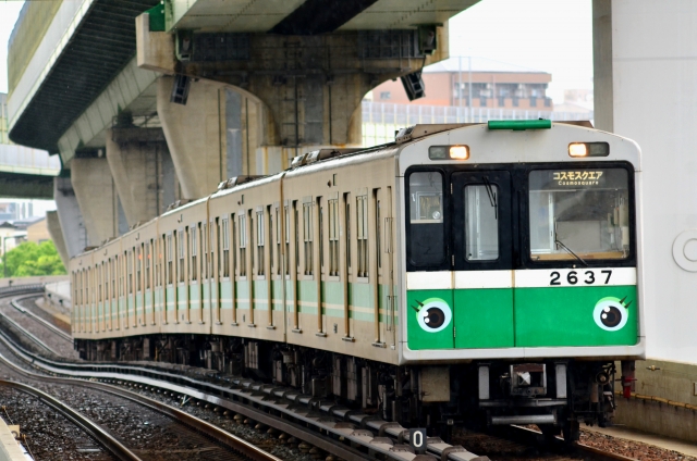 大阪メトロ中央線の夢洲延伸が実現へ 万博開催が決定打 タビリス