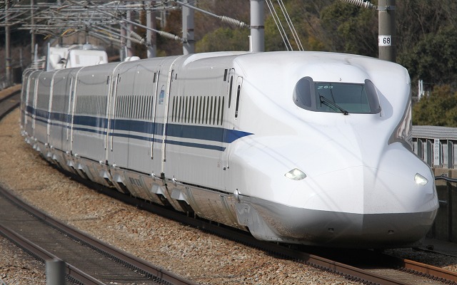 新幹線 を 安く 乗る 方法