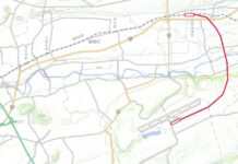 熊本空港アクセス鉄道 熊本空港アクセス鉄道