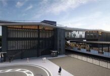 関東地方の新駅 村岡新駅