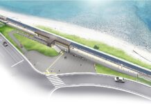 九州・沖縄地方の新駅計画 仙巌園駅