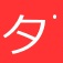 short-logo