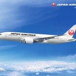 jal787