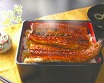 浜名湖うなぎ