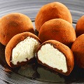 A-aomorisweets3