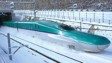 復旧 どれくらい 新幹線 【トリマ】どれくらい・いくら稼げるか 2022年1月実績報告【ポイ活】