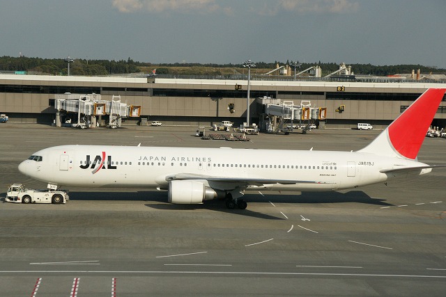 jal767