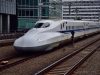 のぞみ号
