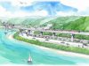 沖縄縦貫鉄道