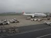 羽田空港