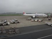 羽田空港