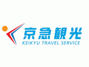京急観光