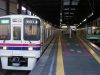 京王橋本駅