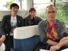 ローカル路線バスの旅Z第3弾