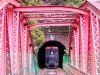 別子1号