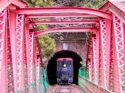 別子1号