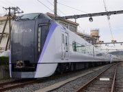 E353系