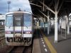 長門市