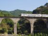 日田彦山線