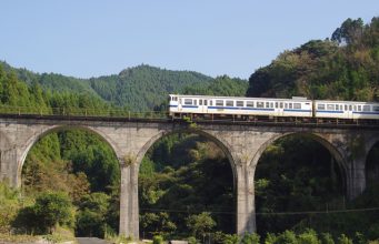 日田彦山線