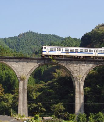 日田彦山線