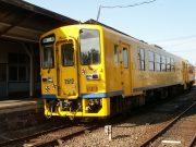 島原鉄道