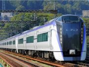 E353系