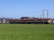 近江鉄道