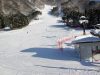 白川郷平瀬温泉スキー場
