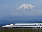 東海道新幹線