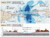 豊予海峡トンネル