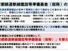 東京都鉄道新線建設等準備基金