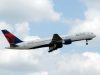 デルタ757
