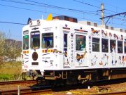たま電車