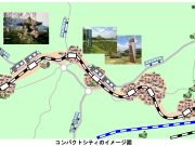 吉備線LRT