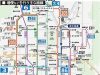 京都市バス2018年ダイヤ改正
