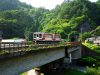 三陸鉄道