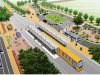 宇都宮LRT