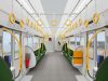 227系和歌山車内