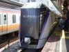 E353あずさ