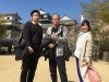 ローカル路線バスの旅Z5