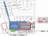 成田空港LCCターミナル増築