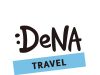 DeNAトラベル