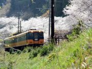 近鉄16000系