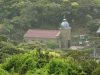 頭ケ島天主堂