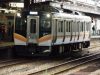 E129系