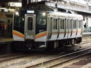 E129系