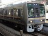 普通列車