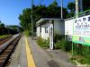 野辺山駅