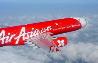A330-300_Air_Asia_X1